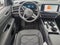 2026 Volkswagen Atlas Cross Sport SE w/Technology