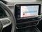 2026 Volkswagen Atlas Cross Sport SE w/Technology