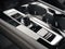 2026 Volkswagen Atlas Cross Sport SE w/Technology