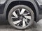 2026 Volkswagen Atlas Cross Sport SE w/Technology