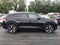 2026 Volkswagen Atlas Cross Sport SE w/Technology