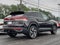 2026 Volkswagen Atlas Cross Sport SE w/Technology