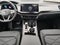 2026 Volkswagen Atlas Cross Sport SE w/Technology
