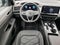 2026 Volkswagen Atlas Cross Sport SE w/Technology
