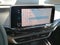 2026 Volkswagen Atlas Cross Sport SE w/Technology
