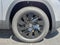2026 Volkswagen Atlas Cross Sport SE w/Technology