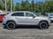 2026 Volkswagen Atlas Cross Sport SE w/Technology
