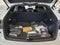 2026 Volkswagen Atlas Cross Sport SE w/Technology