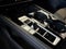 2026 Volkswagen Atlas Cross Sport SE w/Technology