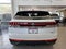 2026 Volkswagen Atlas Cross Sport SE w/Technology