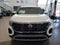 2026 Volkswagen Atlas Cross Sport SE w/Technology