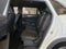 2026 Volkswagen Atlas Cross Sport SE w/Technology
