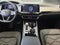 2026 Volkswagen Atlas Cross Sport SE w/Technology