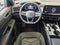 2026 Volkswagen Atlas Cross Sport SE w/Technology