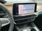 2026 Volkswagen Atlas SE w/Technology