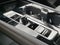 2026 Volkswagen Atlas SE w/Technology