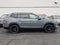 2026 Volkswagen Atlas SE w/Technology