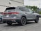 2026 Volkswagen Atlas SE w/Technology