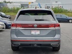 2026 Volkswagen Atlas SE w/Technology