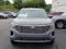 2026 Volkswagen Atlas SE w/Technology