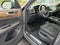 2026 Volkswagen Atlas SE w/Technology