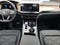 2026 Volkswagen Atlas SE w/Technology