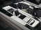 2026 Volkswagen Atlas SE w/Technology