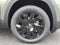 2026 Volkswagen Atlas SE w/Technology