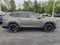 2026 Volkswagen Atlas SE w/Technology