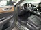 2026 Volkswagen Atlas SE w/Technology