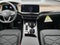 2026 Volkswagen Atlas SE w/Technology