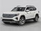2026 Volkswagen Atlas SE w/Technology