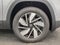 2026 Volkswagen Atlas SE w/Technology