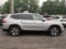 2026 Volkswagen Atlas SE w/Technology