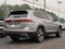2026 Volkswagen Atlas SE w/Technology