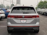 2026 Volkswagen Atlas SE w/Technology