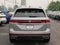 2026 Volkswagen Atlas SE w/Technology