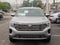 2026 Volkswagen Atlas SE w/Technology