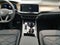 2026 Volkswagen Atlas SE w/Technology