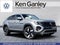 2026 Volkswagen Atlas Cross Sport SE w/Technology