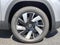 2026 Volkswagen Atlas Cross Sport SE w/Technology
