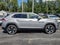 2026 Volkswagen Atlas Cross Sport SE w/Technology