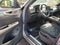 2026 Volkswagen Atlas Cross Sport SE w/Technology