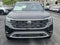 2026 Volkswagen Atlas Cross Sport SE w/Technology