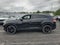 2026 Volkswagen Atlas Cross Sport SE w/Technology