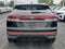 2026 Volkswagen Atlas Cross Sport SE w/Technology