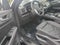 2026 Volkswagen Atlas Cross Sport SE w/Technology