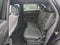 2026 Volkswagen Atlas Cross Sport SE w/Technology