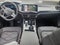 2026 Volkswagen Atlas Cross Sport SE w/Technology