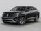 2026 Volkswagen Atlas Cross Sport SE w/Technology